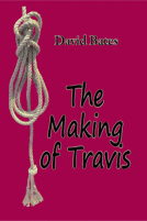 Making of Travis
